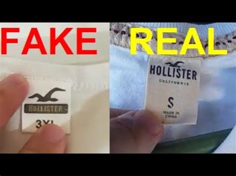 how to make fake hollister clothes|hollister jackets made in usa.